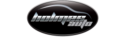 Holmes Auto Supply